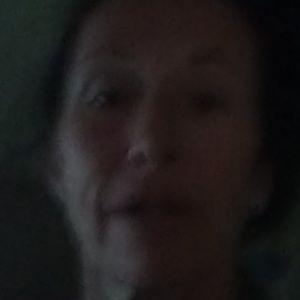 Meet your Posher, Ruth